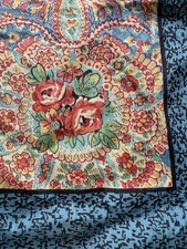 Rare vintage liberty for sale  LONDON