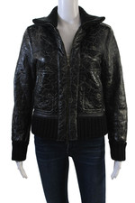 Carla falleri womens for sale  Hatboro
