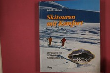 322306 christoph stiebler gebraucht kaufen 322306 christoph stiebler gebraucht kaufen  Herzebrock-Clarholz