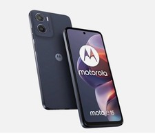 New motorola e15 for sale  LONDON