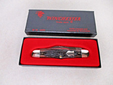 Vintage 1990 winchester for sale  Hallsville