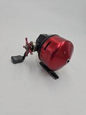 Vintage fishing reel for sale  Buffalo