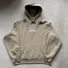 Supreme dark sand for sale  CRAWLEY