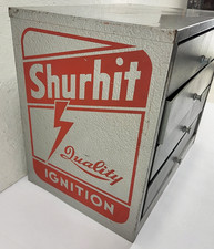 Vintage shurhit quality for sale  Mena
