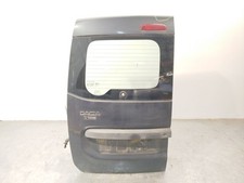 901010485r rear left d'occasion  Expédié en Belgium
