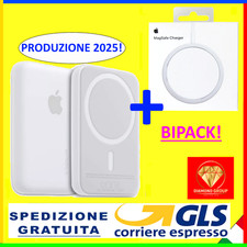 Magsafe apple iphone usato  Forio