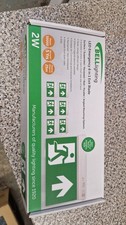 Bell lighting led for sale  BILLINGSHURST