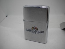 1978 zippo indianapolis for sale  Inver Grove Heights
