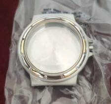 Fourniture horlogerie boitier d'occasion  La Roche-sur-Foron