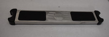 Fibro stainless steel for sale  Kansas City