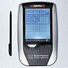 Touch screen lcd gebraucht kaufen  Halle
