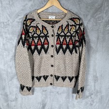 Antoni alison cardigan for sale  LYTHAM ST. ANNES