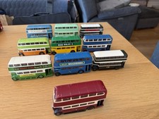 Efe job lot for sale  KEIGHLEY
