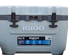 Cheapest igloo overland for sale  West Jordan