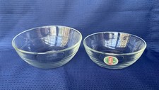 Duralex clear glass for sale  Orlando