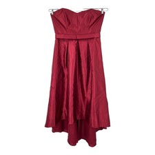 Alfred sung dress for sale  Phoenix