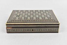 19c anglo indian for sale  NORTHAMPTON