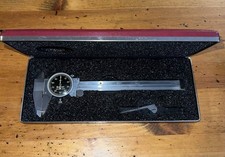 Starrett 120a dial for sale  Elizabeth City