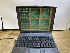 Vintage ast pentium for sale  Zanesville