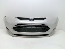 b max usato b max usato  Italia