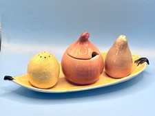 Carlton ware ceramic for sale  READING