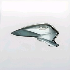 83410 k53 d000 usato  Grosseto