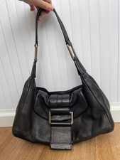 Kenneth cole vintage for sale  NEWBURY