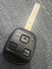 New factory oem for sale  Middle Island