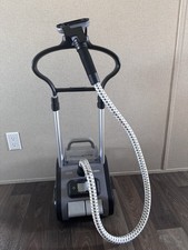 Rowenta is9100 precision for sale  Cleburne