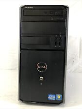 230 tower vostro dell desktop for sale  Dallas