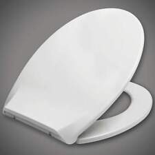 Sitz toilettendeckel toiletten gebraucht kaufen  Sulz am Neckar