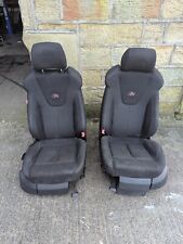 Mk2 seat leon for sale  NELSON