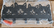 Metal key holder for sale  Amarillo