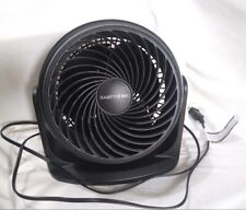 Hampton bay turbo for sale  Orlando