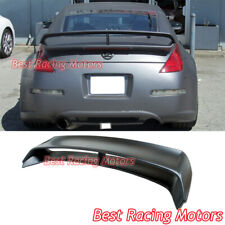 2003 2008 nissan for sale  San Jose