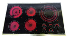 Wolf ct36e touch for sale  Bluffton