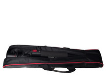 Tripods & Monopods for sale Tripods & Monopods for sale Gastonia
