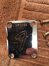 Original 1966 1967 for sale  Hinsdale