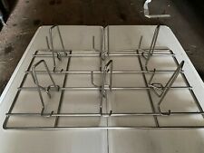Hobart heavy duty for sale  Monticello