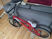 Bmx subrosa dtt for sale  LONDON