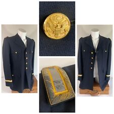 Vintage military navy for sale  Palm Springs