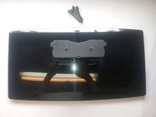 Sharp aquos model for sale  Unicoi
