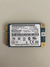 Hard disk ssd usato  Grugliasco
