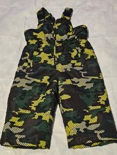 Athletech kids snow for sale  Edinburg