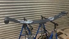 Iveco leaf springs for sale  SUTTON COLDFIELD