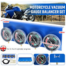 Cylinder motorcycle fuel for sale  DUNSTABLE