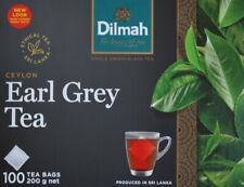 Dilmah tee 100 gebraucht kaufen  Deutschland