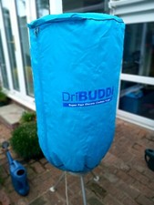 Jml dribuddi super for sale  LLANDUDNO