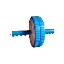 Wheel roller duel for sale Wheel roller duel for sale  Garnet Valley