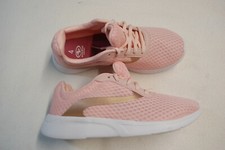 Girls athletic shoes for sale  Axtell